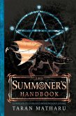 The Summoner's Handbook (eBook, ePUB)