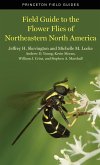Field Guide to the Flower Flies of Northeastern North America (eBook, ePUB)