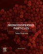 Monodispersed Particles (eBook, ePUB) - Bild 1