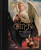 The Nice and Accurate Good Omens TV Companion (eBook, ePUB)