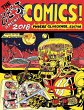 Best American Comics 2018 (eBook, ePUB) - Bild 1