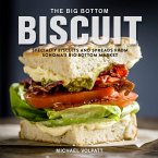 The Big Bottom Biscuit (eBook, ePUB)