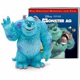 Tonie - Disney - Pixar - Die Monster AG Tonie - Disney - Pixar - Die Monster AG