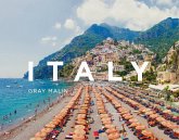 Gray Malin: Italy (eBook, ePUB)