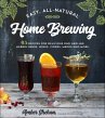 Artisanal Small-Batch Brewing (eBook,... - Bild 1