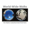 World-Wide-Walks (eBook, ePUB) - Bild 1
