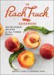 The Peach Truck Cookbook (eBook, ePUB) - Bild 1