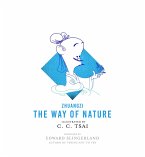 The Way of Nature (eBook, ePUB)