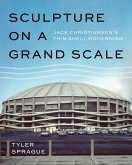 Sculpture on a Grand Scale (eBook, ePUB)