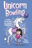 Unicorn Bowling (eBook, ePUB)
