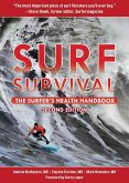 Surf Survival (eBook, ePUB)
