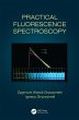 Practical Fluorescence Spectroscopy... - Bild 1