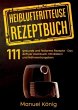 Heißluftfritteuse Rezeptbuch - Bild 1