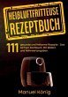 Heißluftfritteuse Rezeptbuch - Bild 1