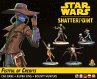 Shatterpoint Fistful of Credits Squad... - Bild 1