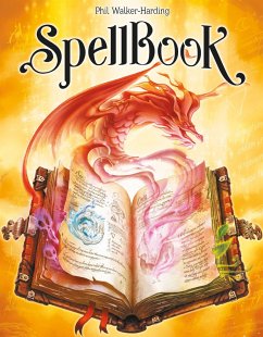 Spellbook