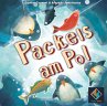 Packeis am Pol - Bild 1