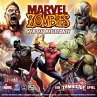 Marvel Zombies: Heroes Resistance Ein... - Bild 1