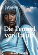 Die Tempel von Tululu - Bild 1