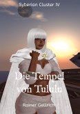 Die Tempel von Tululu