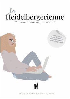 La Heidelbergienne - Heidelbergienne, La