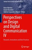 Perspectives on Design and Digital Communication IV