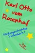 Karl Otto vom Rosenhof - Bild 1