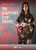 Dal Giappone con onore (eBook, ePUB)