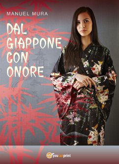 Dal Giappone con onore (eBook, ePUB) - Mura, Manuel