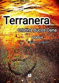 Terranera (eBook, ePUB)