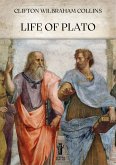 Life of Plato (eBook, ePUB)