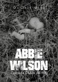 Abbie Wilson - Cronache Oscure del 900 (eBook, ePUB)