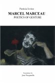 Marcel Marceau poetics of gesture (eBook, ePUB)