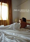 Sogni al sapore di te (eBook, ePUB)