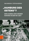 "Hamburg des Ostens"? (eBook, ePUB)