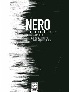 Cover Nero (eBook, ePUB)