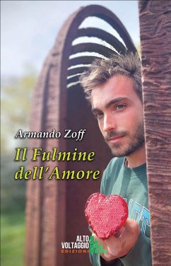 Il Fulmine dell'Amore (eBook, ePUB) - Zoff, Armando