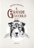 Il grande cucciolo (eBook, ePUB)