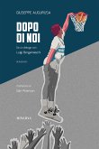 Dopo di noi (eBook, ePUB)