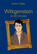 Wittgenstein en 60 minutes - Bild 1
