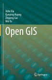 Open GIS