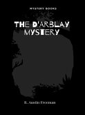 The D'Arblay mystery (eBook, ePUB)