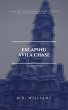 Escaping Avila Chase (eBook, ePUB) - Bild 1