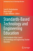 Standards-Based Technology and Engineering Education
