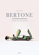 Bertone - Pioniere des Autodesigns - Bild 1