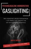 Gaslighting Psychologiczne morderstwo (eBook, ePUB)