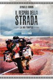 Il respiro della strada (eBook, ePUB)