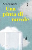 Una pinta di nuvole (eBook, ePUB)