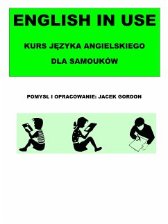 English in Use (eBook, PDF) - Gordon, Jacek