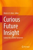 Curious Future Insight